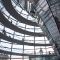 CRW_4471.jpg